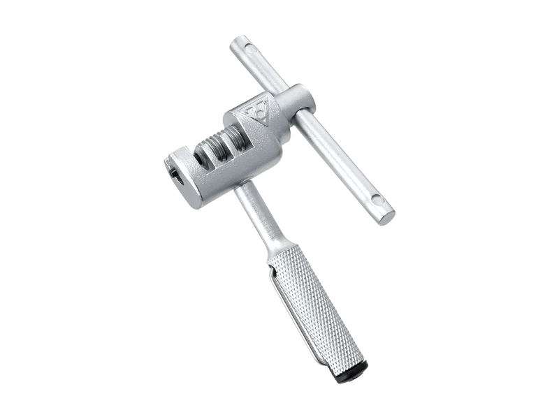 Smagliacatene Topeak Universal Chain Tool