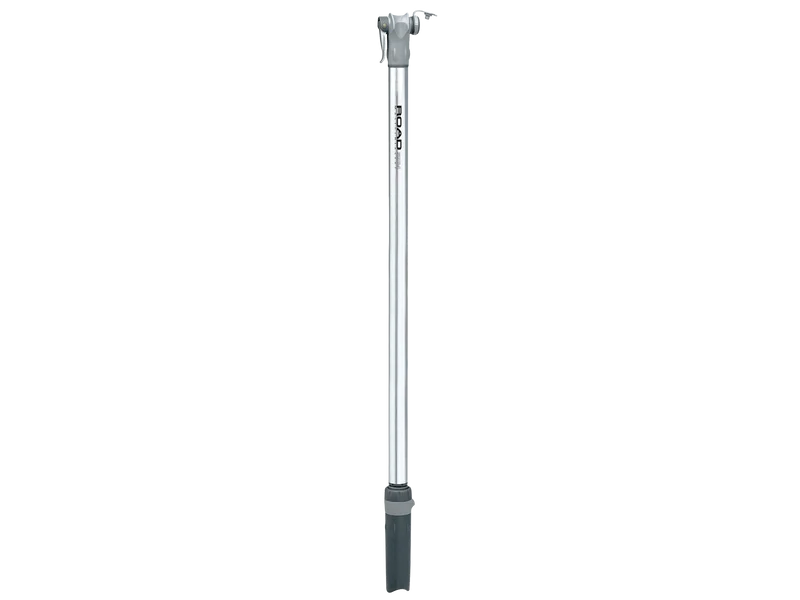 Topeak Minipompa Masterblaster 11Bar/160Psi