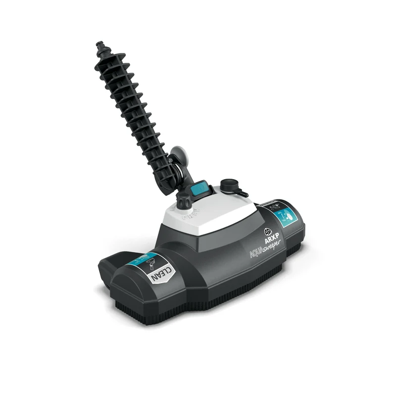 Aquasweeper