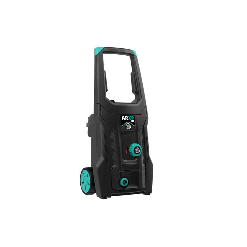ARXP 120