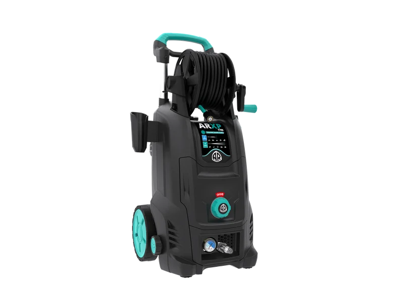 ARXP 170I