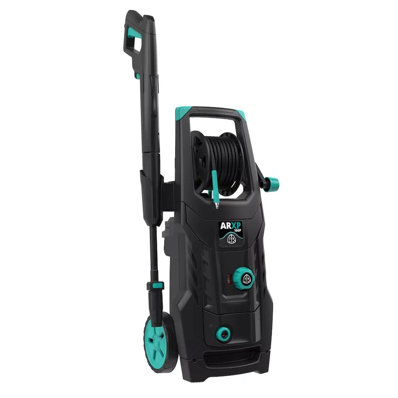 ARXP 160P