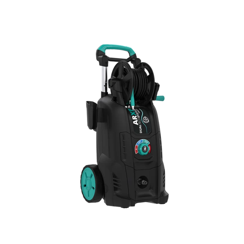 ARXP 150DTS