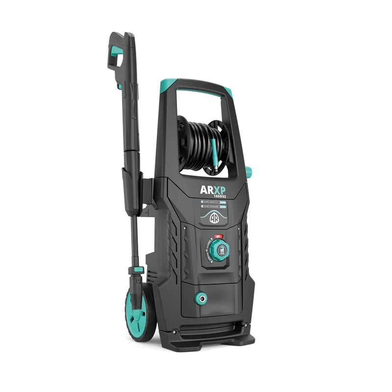 ARXP 160P DSS