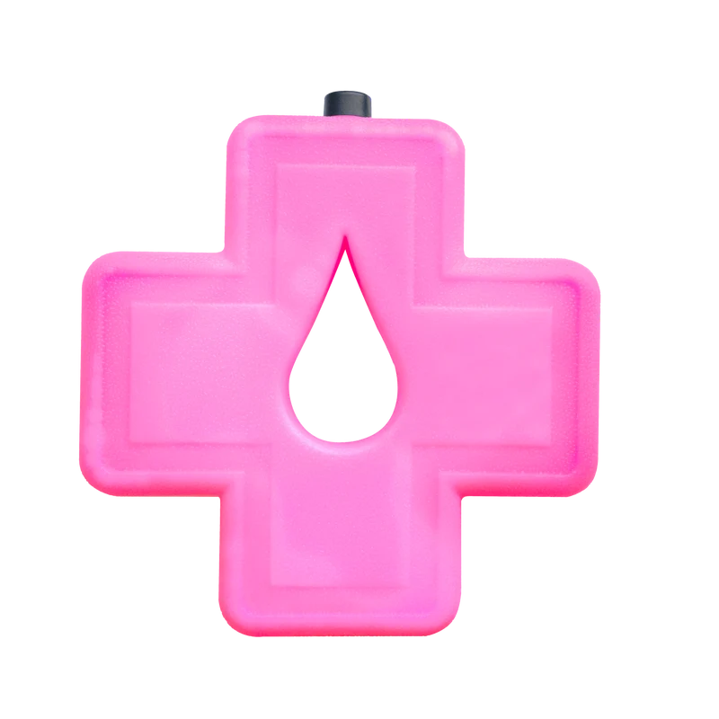 Vital Fluids Ice Brick