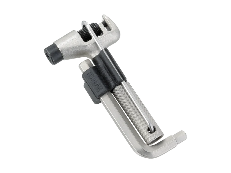 Smagliacatena Topeak Super Chain Tool