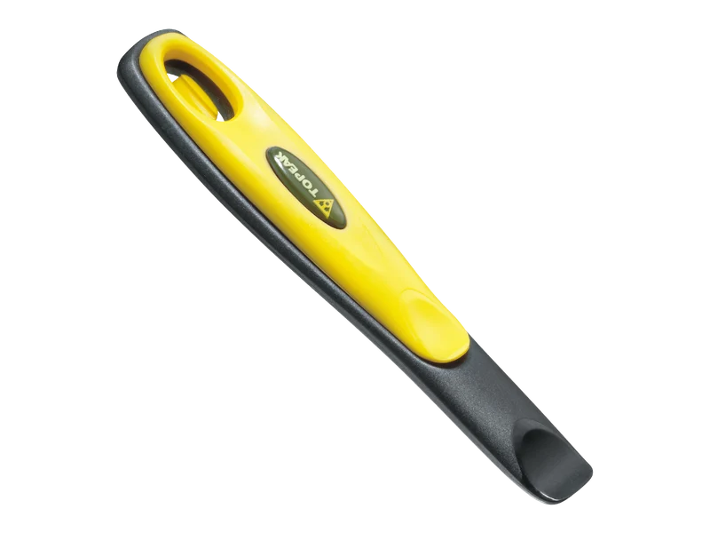 Levagomme Topeak Shuttle Lever 1.2