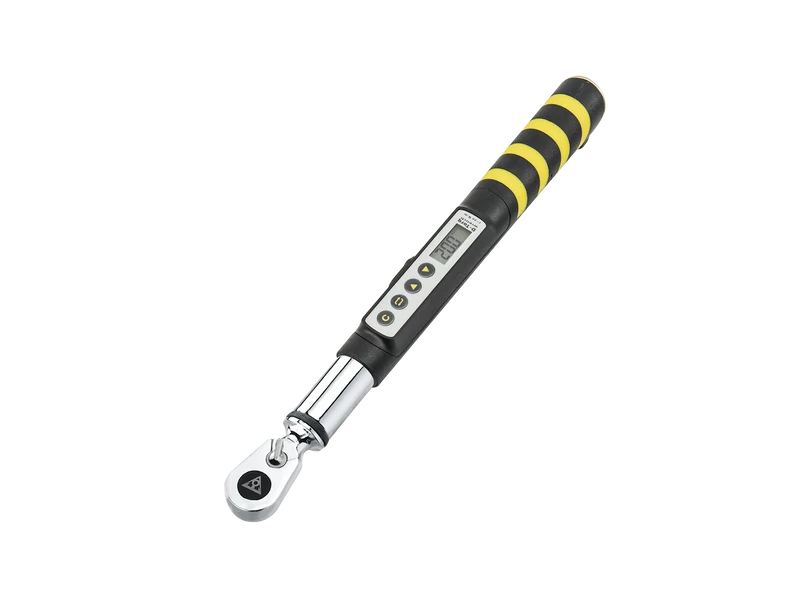 Chiave Dinamometrica Topeak D-Torq Wrench