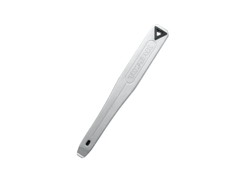 Kit 2 Pz. Levagomme Topeak Supersteel Tire Lever
