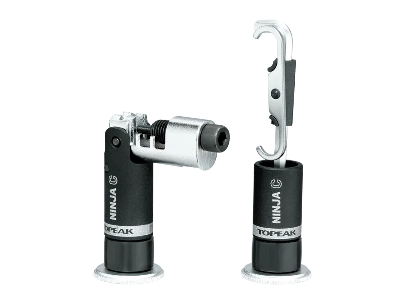 Smagliacatena Topeak Ninja C