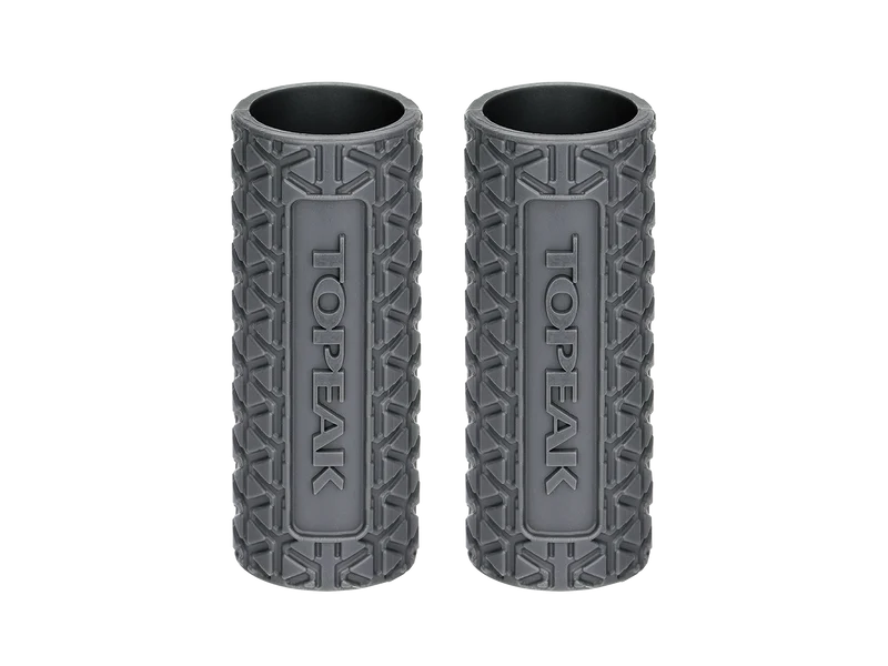CO2 Sleeve Topeak 25G