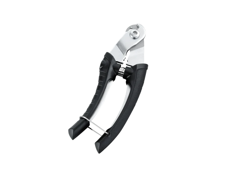 Topeak Cable & Housing Cutter