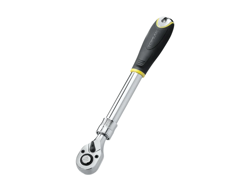 Cricchetto Estensibile Topeak Con Attacco da 1/2"
