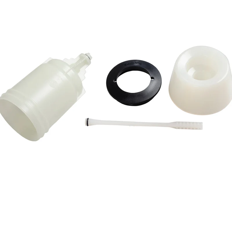 Kit Spurgo Freni a Disco Shimano TL-BR002