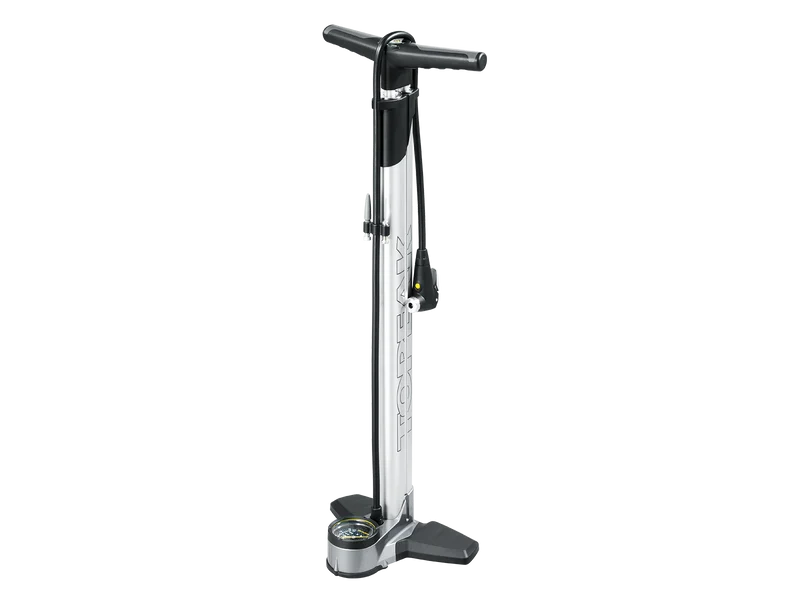 Pompa da pavimento TOPEAK JOEBLOW Ace