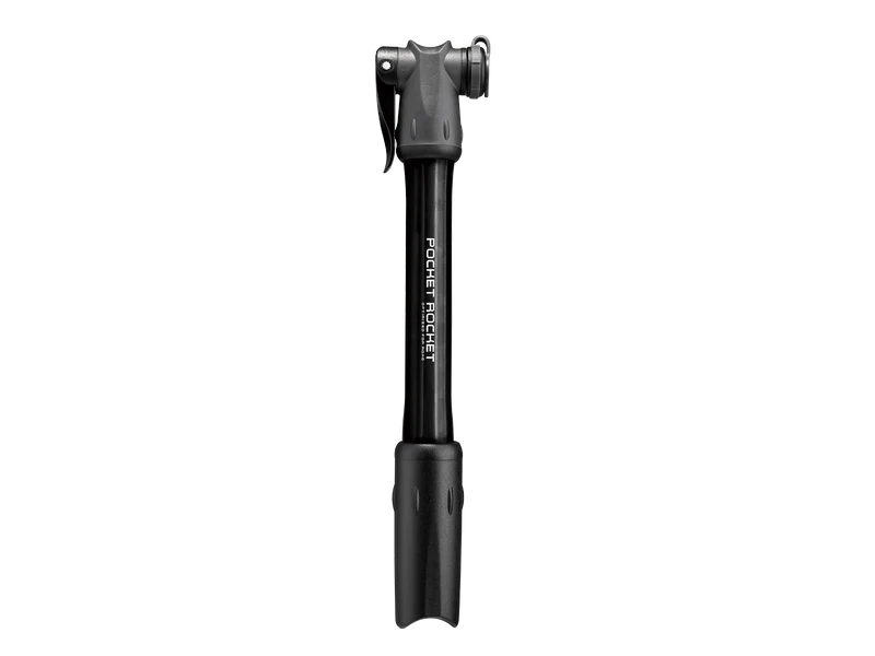 Mini pompa Topeak Pocket Rocket