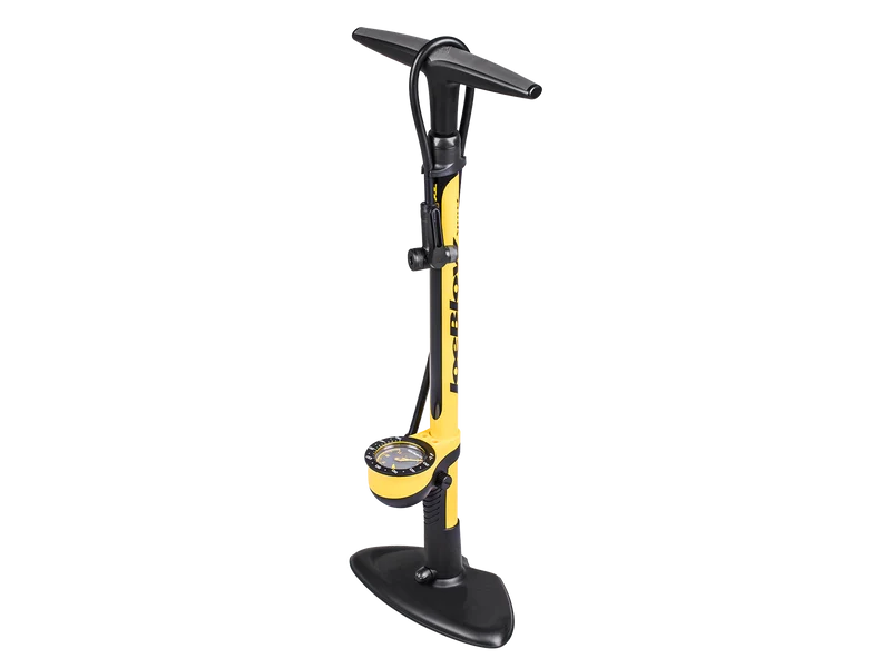 Topeak Pompa JoeBlow Sport III