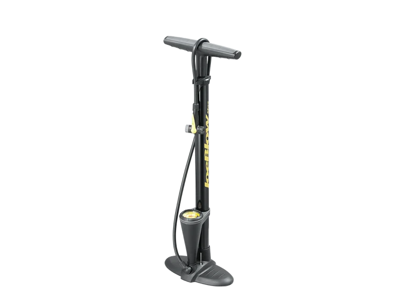 Topeak Pompa JoeBlow Max II