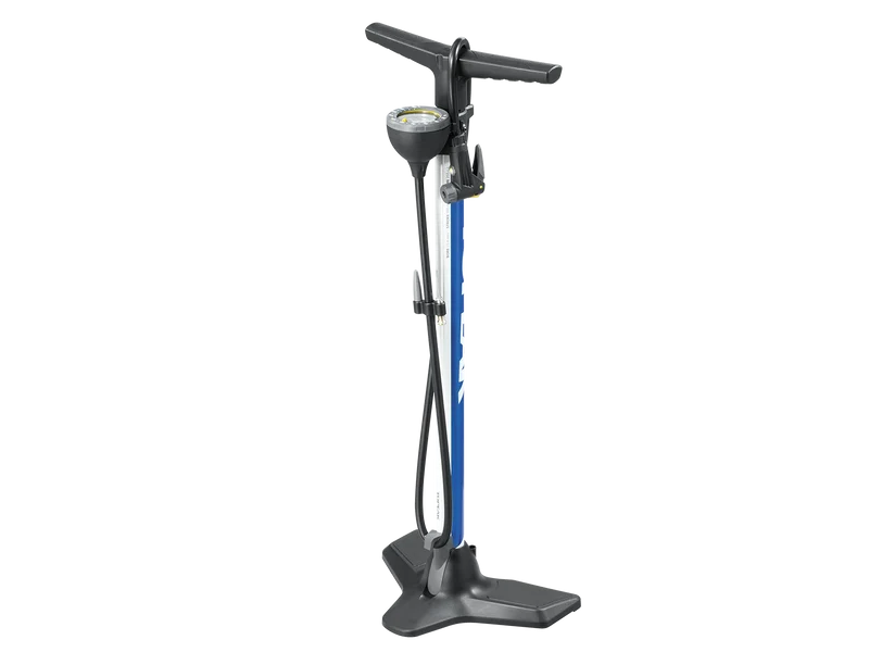 Topeak Pompa JoeBlow Race