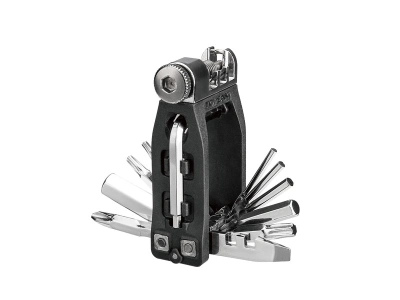 Topeak Ninja 16+