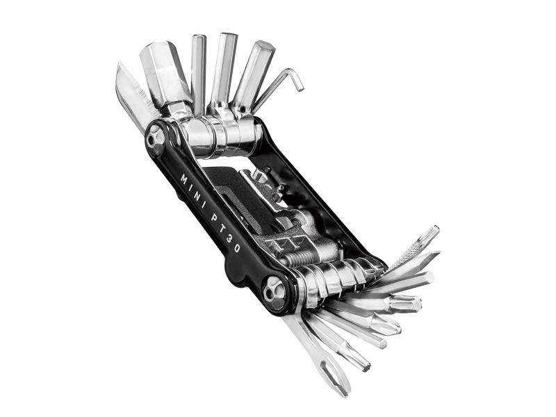 Topeak Mini Pt30