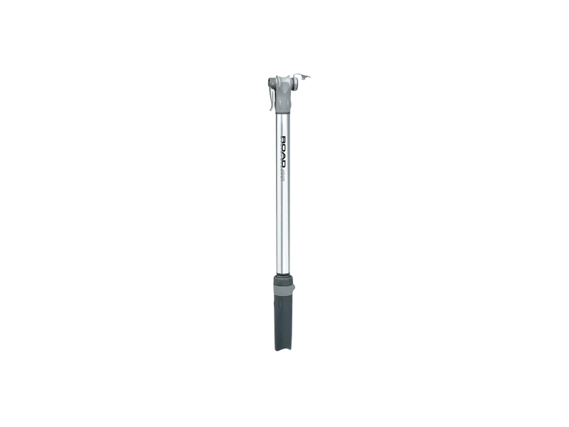 Topeak Minipompa Road Masterblaster 11/160Psi