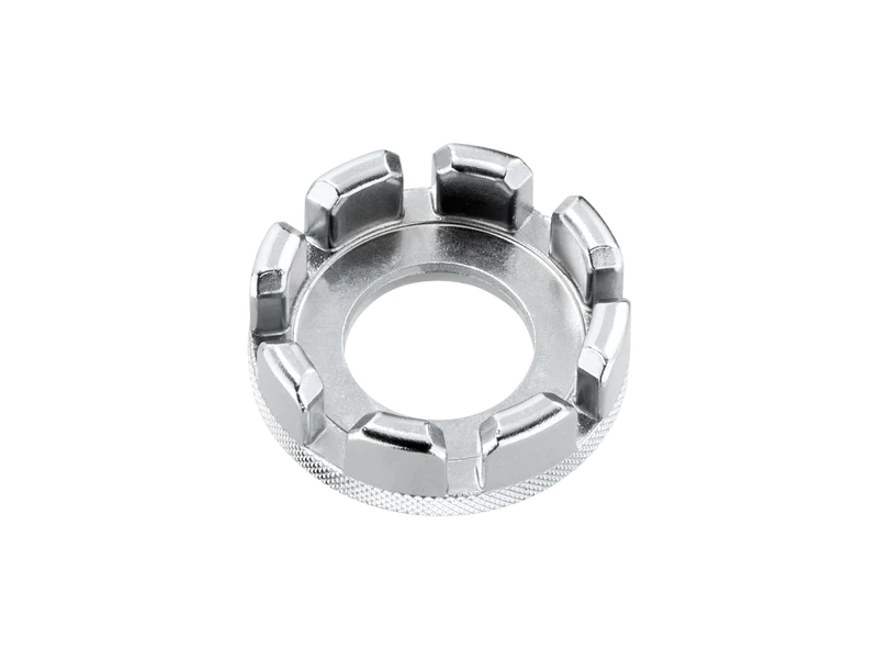 Chiave Tiraraggi Topeak Multispoke Wrench