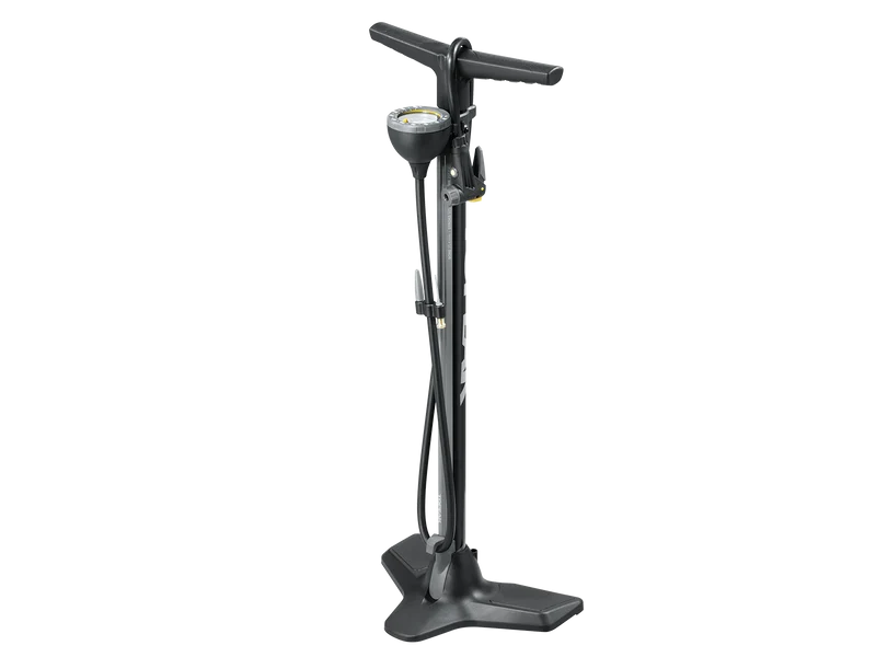 Topeak Pompa Da Pavimento Joeblow Race 14Bar/200 Psi