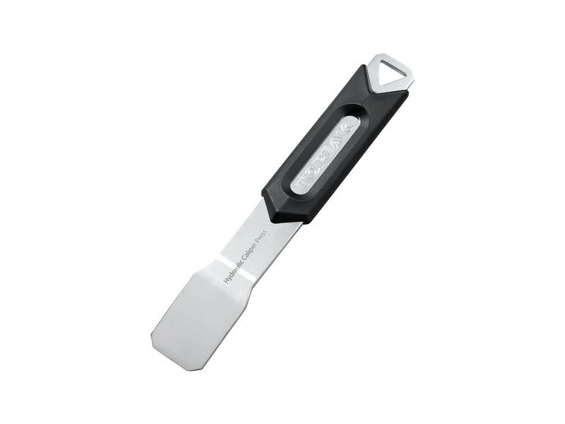 Topeak Divaricatore Idraulico Per Freni A Disco
