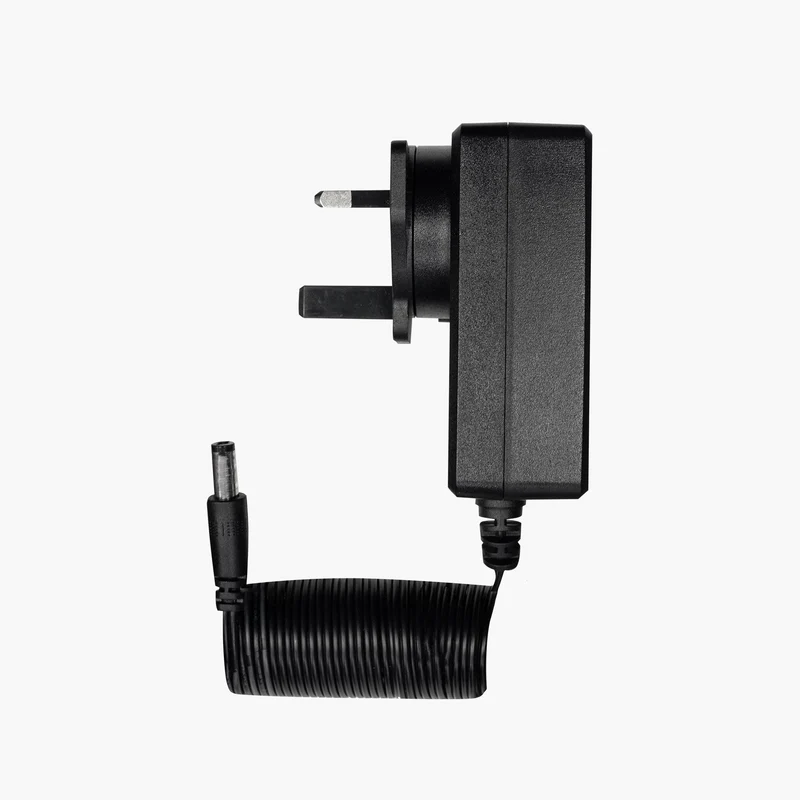 Mobile Pressure Washer Spare Battery Charger