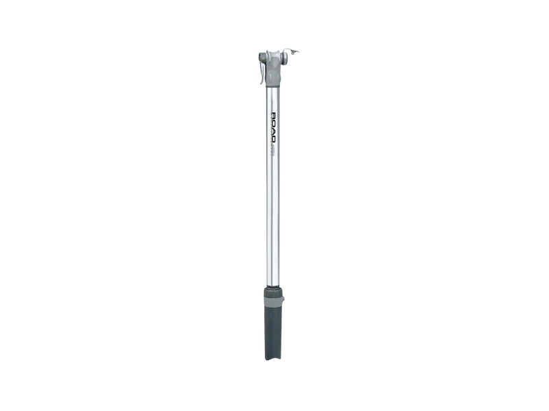 Pompa Topeak Road Masterblaster