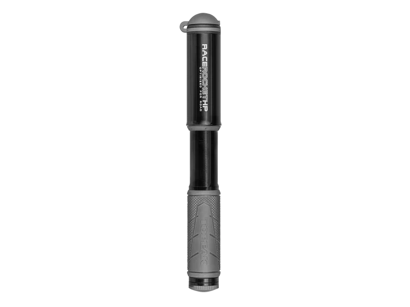 Mini Pompa Topeak Racerocket HP