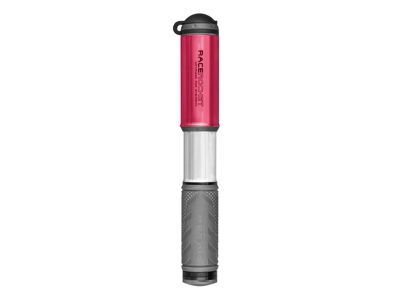 Mini Pompa Topeak Racerocket