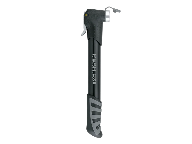 Mini Pompa Topeak Peak DX II