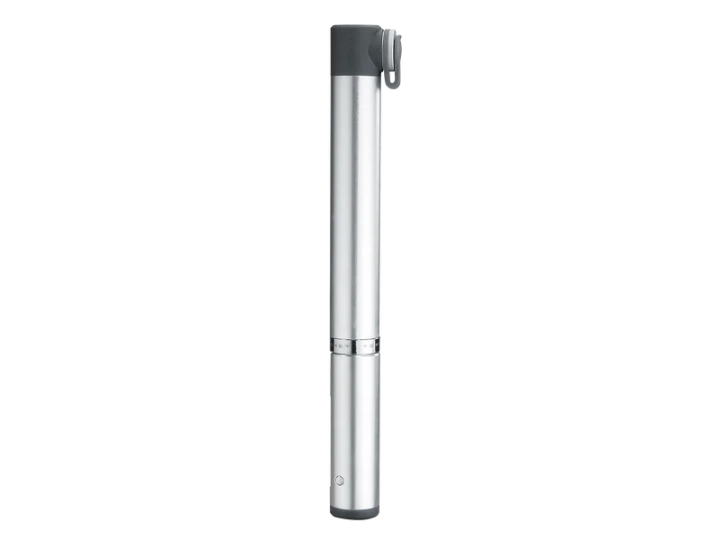 Mini Pompa Topeak Micro Rocker ALT