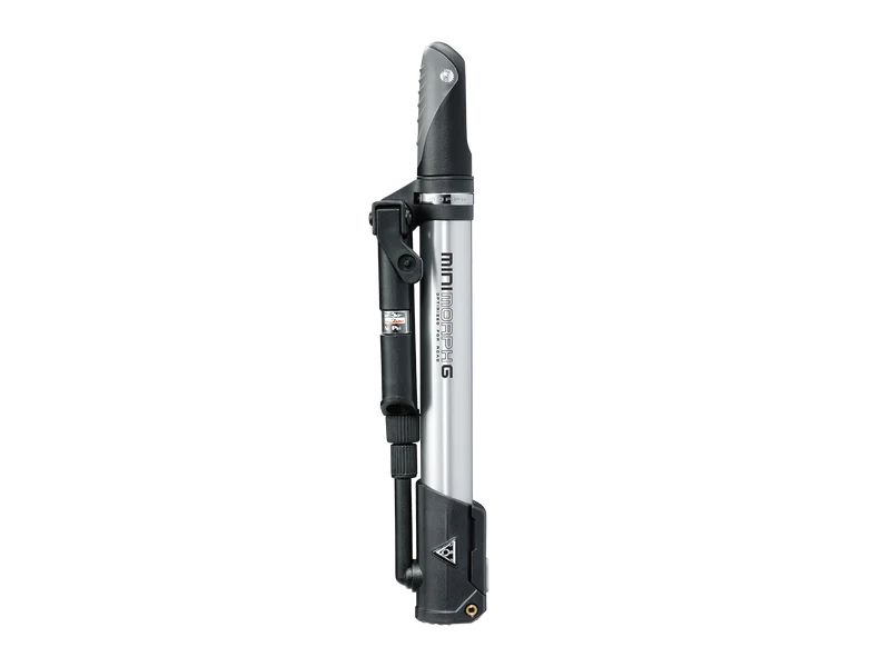 Mini Pompa Topeak Mini Morph G