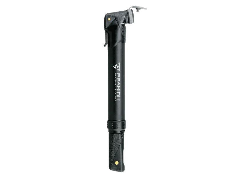 Minipompa Topeak Peakini II