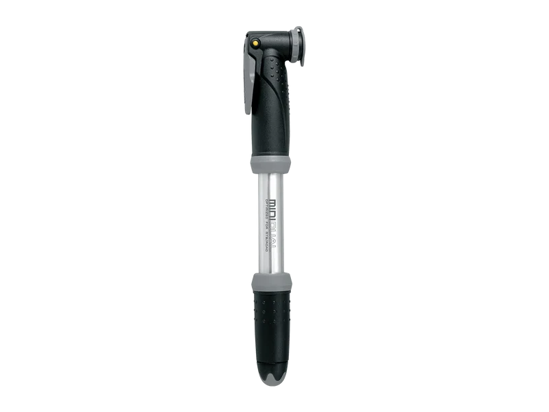 Mini pompa Topeak Mini Dual