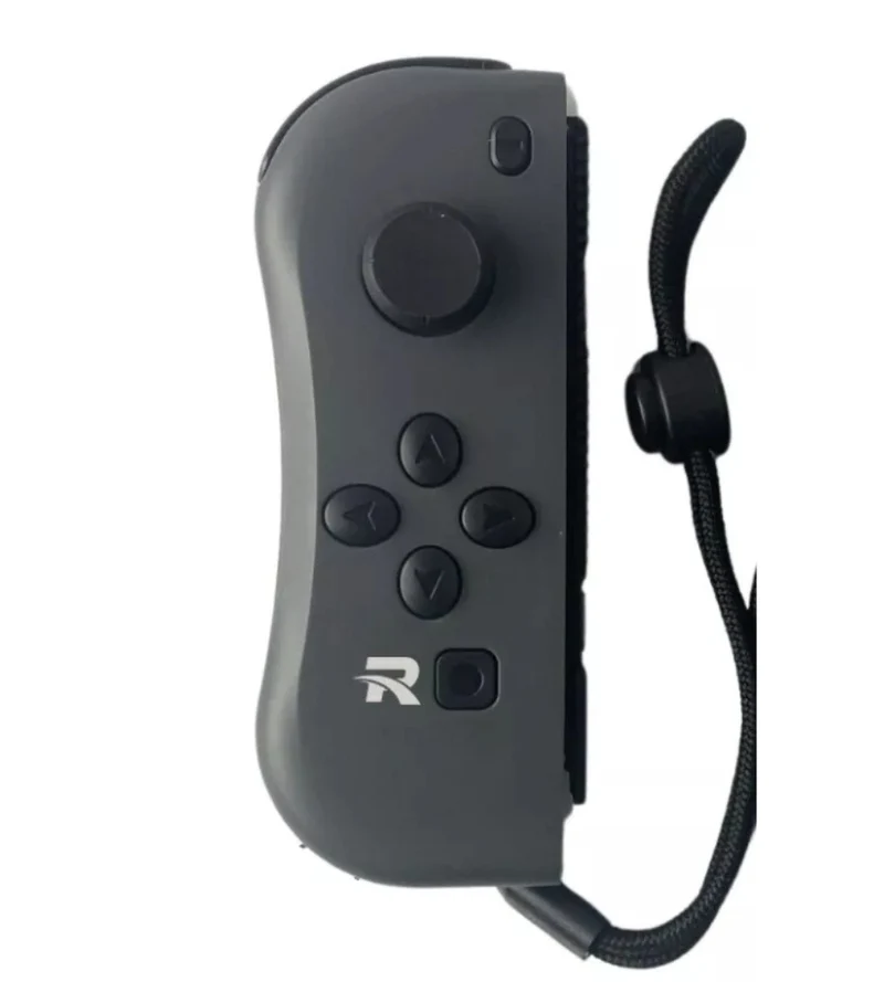 Controller Joy con Compatibile Nintendo Switch Joystick joy con Sinistro