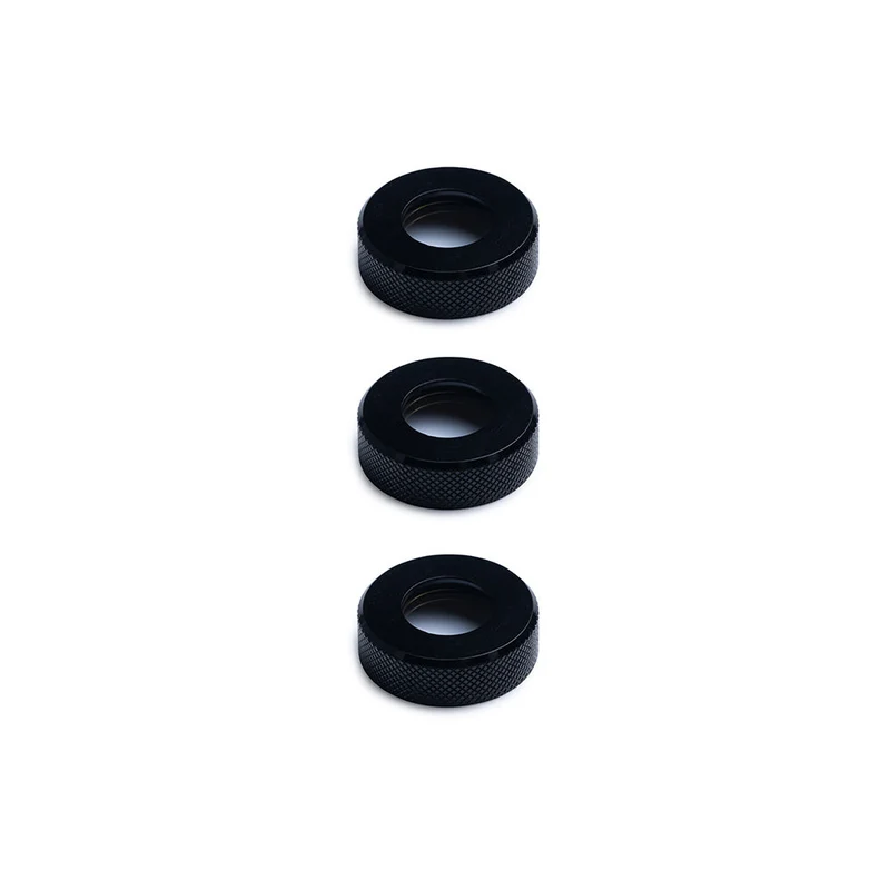 Laser lens protector for 10W Laser Module