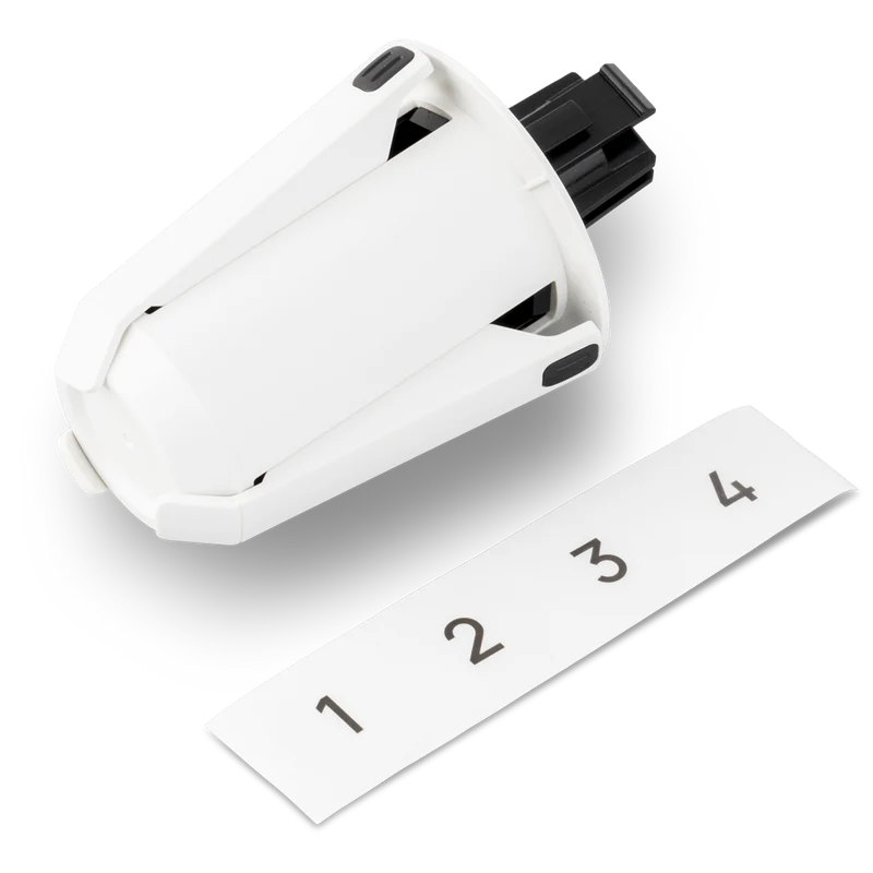Filament Holder for Snapmaker U1