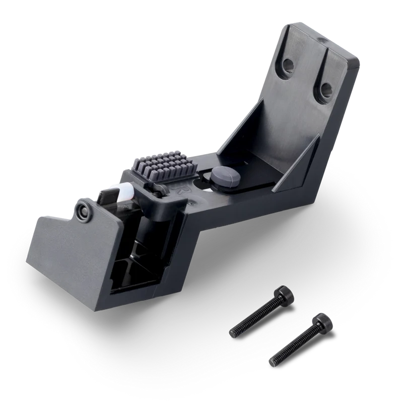 Right Nozzle Wiper for Snapmaker U1