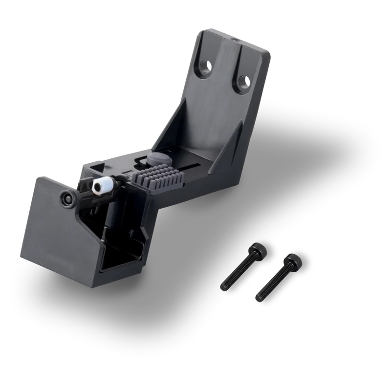 Left Nozzle Wiper for Snapmaker U1