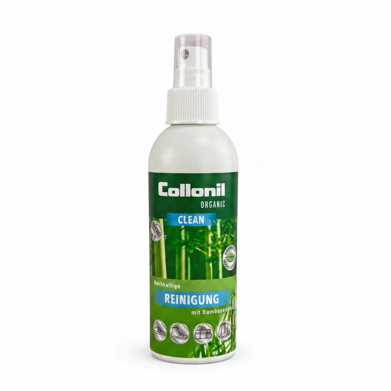Lotion Bamboo