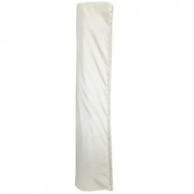 Custodia per Ombrellone Anacapri 2.5/3m Beige | I giardini del Re