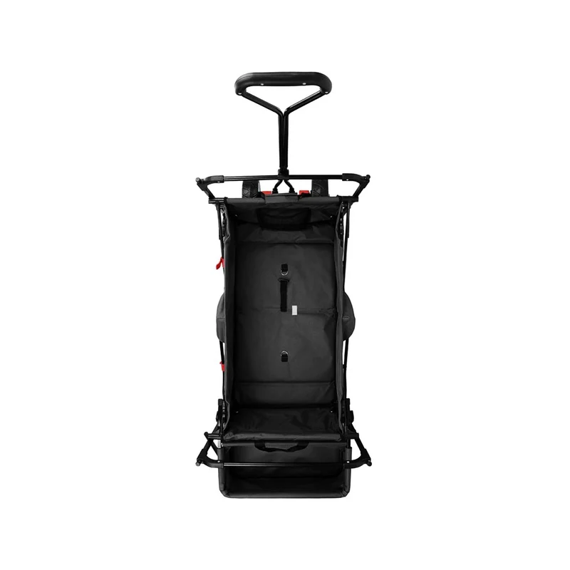 B-Ware V: FUXLIFE Bollerwagen CT-350