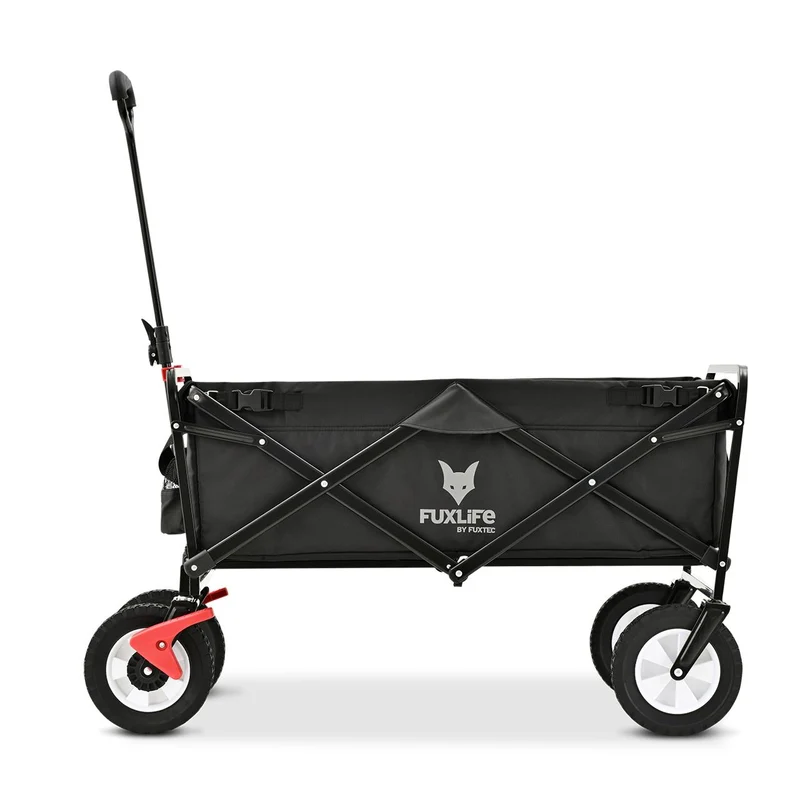 Carrello manuale FUXLIFE FX-CT100