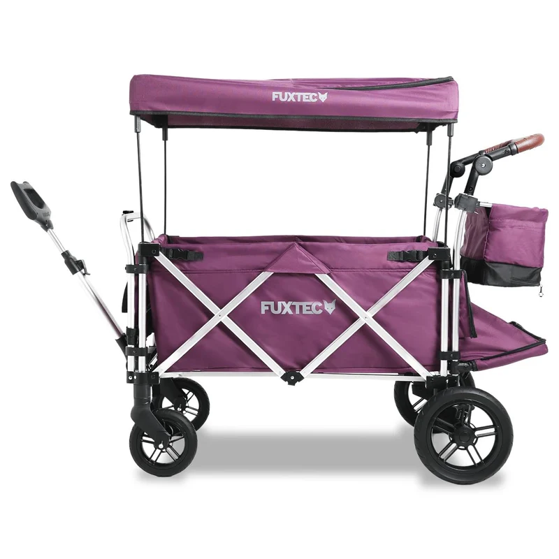 Rivestimento in tessuto per sedili FX-CTL950 Viola
