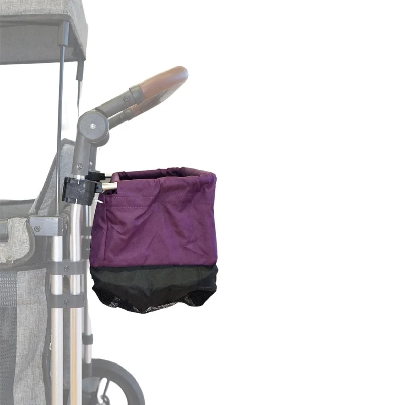 Tessuto per la borsa posteriore del carrello CTL900/CTXL900