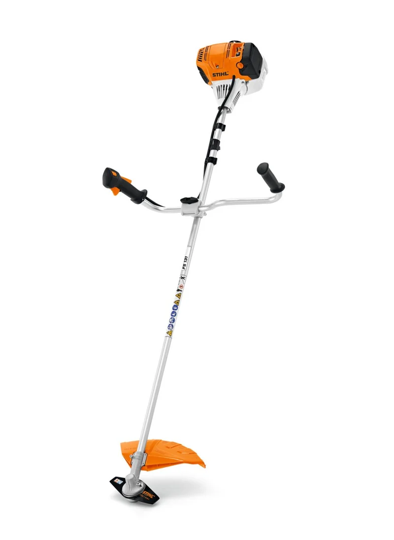Decespugliatore a scoppio Stihl FS 131